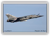 Mirage F-1CT FAF 278 112-SG